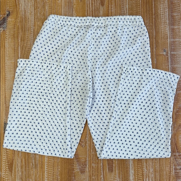 Roller Rabbit Pajama Pants - Picture 7 of 8